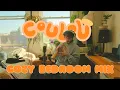 Download Lagu coulou's cafe trumpet meditations (1hr) - cozy bedroom mix