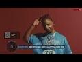 WYFL Full Riddim Mix|Dancehall Video Mix 2026-Mavado,Skippa,Anthony B,Vybz Kartel,Chronic Law