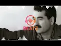 Download Lagu Ibrahim Tatlıses \u0026 Mahsun Kırmızıgül – Şarkı Baraban Remix | Turkish Remix 2025