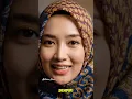 Download Lagu RASA KECEWA #motivasi #motivation #quotes #shorts #katakatabijak