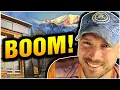 Wasilla Palmer Alaska s Real Estate Market Update Beyond Zillow 3-23-22