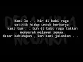 Download Lagu DESA LUKA NEGARA  --  Babi Raga 2 - lirik