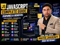 java script