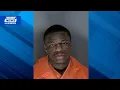 Warrant Myrtle Beach-area teen shot brother staged drive-by