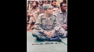 ها أنت يا إبراهيم المنشد أبوالقاسم إبراهيم  ها أنت يا إبراهيم المنشد أبوالقاسم إبراهيم