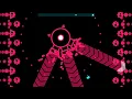 Download Lagu Just Shapes \u0026 Beats | Final Boss - Nitro Fun (S Rank) Solo