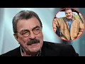 Tom Selleck s Stunning Net Worth in 2025 and the Secrets to His Financial Success