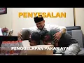 Download Lagu penyesalan PENGGELAPAN PAKAN AYAM // AKHIR DARI SEBUAH PENYESALAN
