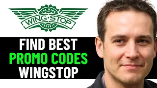 HOW TO FIND BEST WINGSTOP COUPON CODE 2025 BEST WINGSTOP PROMO CODE