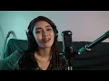 Download Lagu Best part - Daniel caesar ft, HER (Cover by Prinsa Mandagie)