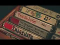 Cali Y El Dandee - Una Vida a La Vez (Lyric Video)