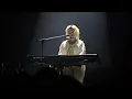 20250701 死ぬのがいいわ Shinunoga E-Wa [Berlin] Fujii Kaze - Europe Tour