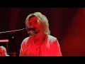 Download Lagu 20250701 死ぬのがいいわ Shinunoga E-Wa [Berlin] Fujii Kaze - Europe Tour