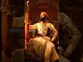 Download Lagu Chatrapati Sambha Ji Maharaj🏹⚔️🚩Jayanti Status 2025!! #sambhajimaharaj #14may #harharmahadev #jsr