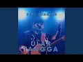 Download Lagu Ular Tangga