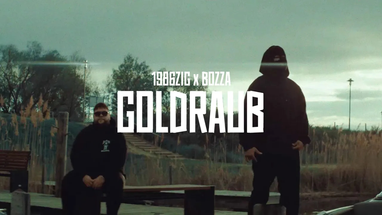 Video Vorschau