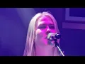 CRADLE OF FILTH- Nymphetamine[fix] (live at FormSpace Cluj RO feb2024)