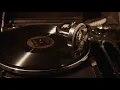 Download Lagu Habits-vintage 1930's jazz by haley reinhart//slowed//