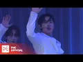 Lagu SF9 - 'Tear Drop' #JAEYOON CAMㅣ 9TH MINI ALBUM 'TURN OVER' SHOWCASE