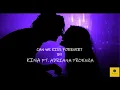 Lagu Kina - Can We Kiss Forever? ft. Adriana Proenza / 432Hz