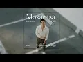 Raisa - Apalah (Arti Menunggu) R&B Cover | Mokarasa.