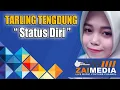Download Lagu TARLING TENGDUNG \
