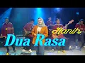 Download Lagu Dua Rasa - Nanih (Live Cover)
