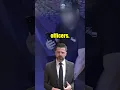 Recording police in public