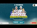 Download Lagu 🔴LIVE SUMBERTENGAH BERSHOLAWAT BERSAMA MAJELIS AL FATIH INDONESIA
