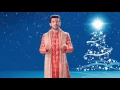 Download Lagu Happy New Year from Star Gold (ch 847)