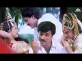 Download Lagu Solargula | சோழர்குல | Udan Pirappu Movie Songs