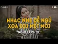 Download Lagu Nhạc Chill Dễ Ngủ - 2h Chìm Vào Những Bản Lofi Việt Nhẹ Nhàng Cực Chill Để Thư Giãn, Giảm Stress