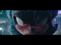 Download Lagu Sonic 3 - Run It by Jelly Roll Music Video [Peachy Re-Edit]
