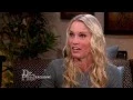 Former Champion Runner Explains What Made Escorting So Enticing