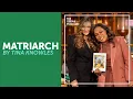 Download Lagu Tina Knowles: \
