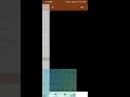 JAVA PROGRAM TO FIND WHETHER THE ENTERED NUMBER IS A BUZZ NUMBER OR NOT