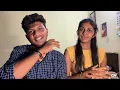 Veezha Veera Lyrical (Tamil) Reaction | OM | Dhanush | Mammootty | Sai Pallavi | Rajkumar | Sai
