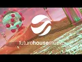 Kygo, Khalid & Gryffin - Save My Love (Extended Mix)