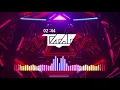 Download Lagu Never Get Used To People – Life Letters (Целуй меня) (Lag Version xD)