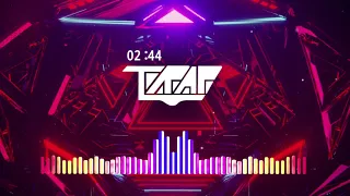 Never Get Used To People Life Letters Целуй меня Lag Version XD  Never Get Used To People Life Letters Целуй меня Lag Version XD