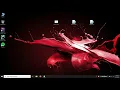 Windows 10 Tip - Modifying the User Environment Variable