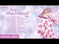 Download Lagu Best Of Elvy Sukaesih Vol 3 - Kompilasi Lagu Terbaik Elvy Sukaesih