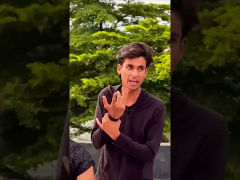 ek pati ki siva kyi payar nhi kar shakta 🥺#trending #viral #sad #love #shorts