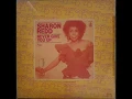 Download Lagu SHARON REDD-NEVER GIVE YOU UP