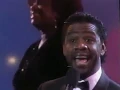 Download Lagu Al Green - \