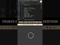 How to make spin up animation loader with CSS HTML CSS Tutorial CodeIsMine