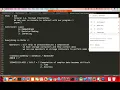 Python for Network Engineers - Operators in Python