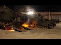 Download Lagu Pierwsze czołgi #Abrams M1A2 #SEPv3 dotarły do 1. Warszawskiej Brygady Pancernej💪