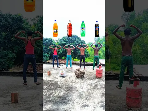 kon zayada power full hai 😱💯💪 #shorts #youtubeshorts #army #indianarmy #explore #motivation