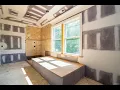 21 Mccarthy Drive Ossining NY 10562 - Single Family